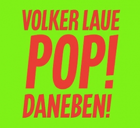 Pop @ Galerie daneben