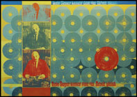 Volker Laue - Popart