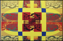 Volker Laue - Popart